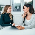 Measuring the Success of Executive Coaching: A Guide for Executives