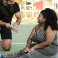 How Much Does it Cost to Hire a Personal Coach?