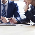 What are some common mistakes to avoid when engaging in executive coaching?