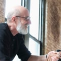 Maximizing the Benefits of Executive Coaching: 5 Proven Tips