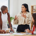 What can a coach do to create a positive environment for team selection processes?