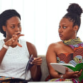 How do you practice coaching conversations?