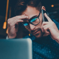 The Power of Executive Coaching: How to Overcome Leadership Challenges