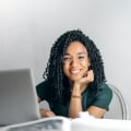 What skills should a coach have?