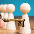 Maximizing the Benefits of Executive Coaching