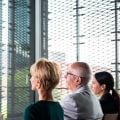 What is the cost of executive coaching?