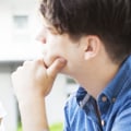 How to Set Effective and Achievable Coaching Goals for Executives