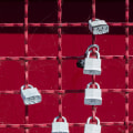 Unlock Your Leadership Potential: The Benefits of Executive Coaching