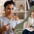 How do you know if you need a life coach?