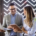 Creating a Supportive Environment for Executive Coaching Programs: How to Inculcate a Coaching Culture