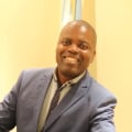 What are the disadvantages of the executive coach?