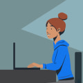 Is it hard to get coaching clients?