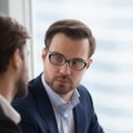 Is Executive Coaching a Worthy Investment?