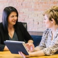 The Art of Coaching: Unlocking Your Potential Through Two Basic Techniques