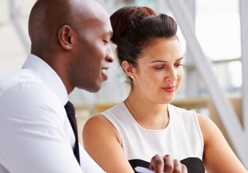 Measuring the Success of Coaching Sessions