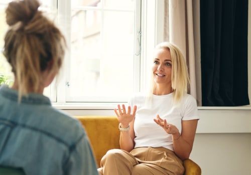 How Often Should You Schedule Executive Coaching Sessions?