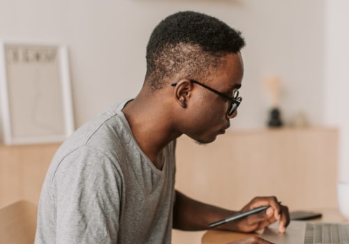 The Ultimate Guide to Executive Coaching: How to Get Paid as an Expert