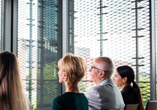 How Much Does an Executive Coach Cost? A Comprehensive Guide to Finding the Right Coach for You
