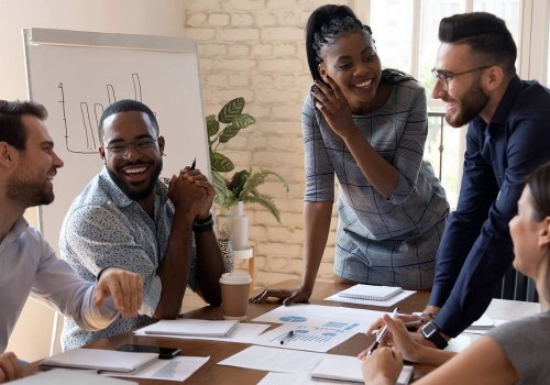 How can i create a safe and supportive environment for my team during their executive coaching sessions?