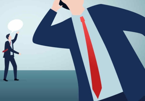 Creating a Comprehensive Evaluation System for Executive Coaching Programs