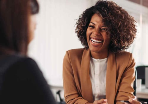 How big is the executive coaching market?