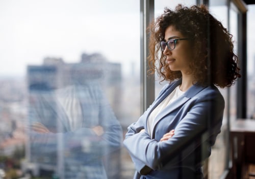 How to Find the Perfect Executive Coach for You