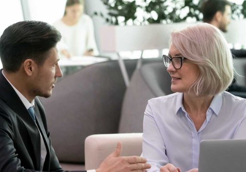 When is the Right Moment to Invest in an Executive Coach?