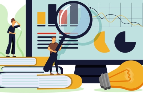 Using Data to Make Informed Decisions for Executive Coaching Programs