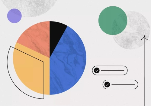 How can you use big data to improve decision making?