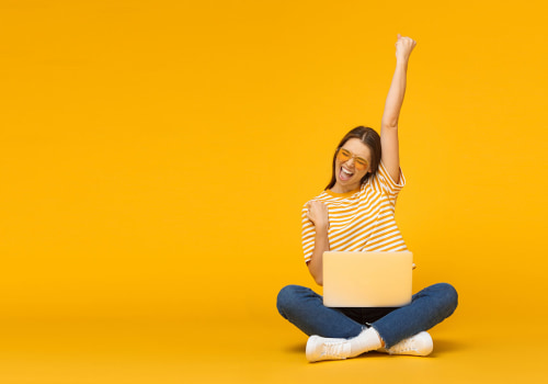 How do i choose a good executive coach?
