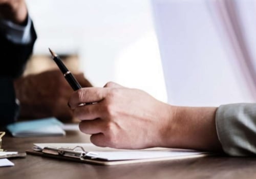How to Structure an Effective Executive Coaching Session for Maximum Results