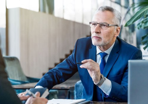 How can i ensure that my executive coaching program is successful?