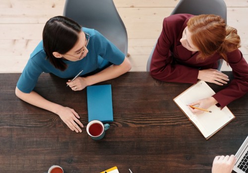 12 Rules for Mastering Employee Coaching and Creating a Productive Team
