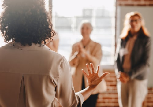 What Makes a Great Executive Coach?