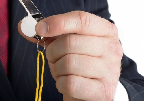 Unveiling the Secrets of Executive Coaching