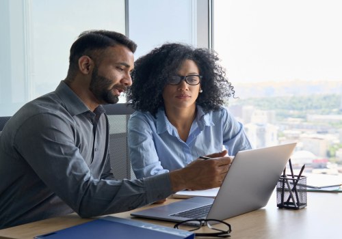 Creating a Successful Executive Coaching Plan: Tips and Strategies for Achieving Results
