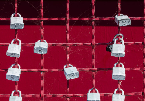Unlock Your Leadership Potential with Executive Coaching