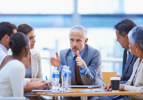 What are the key principles and practices of coaching?