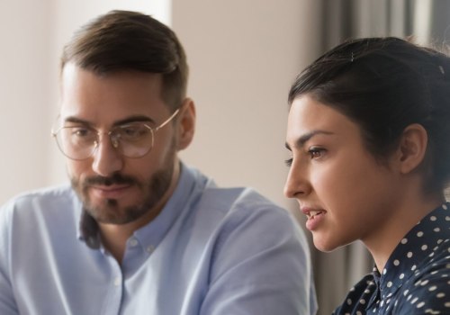 What to Expect from Executive Coaching and How Much Does it Cost?
