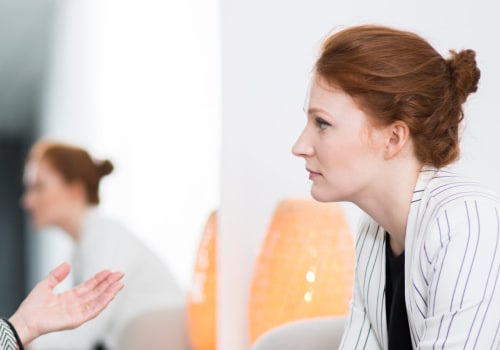 What conditions must exist for a coaching session to be effective?