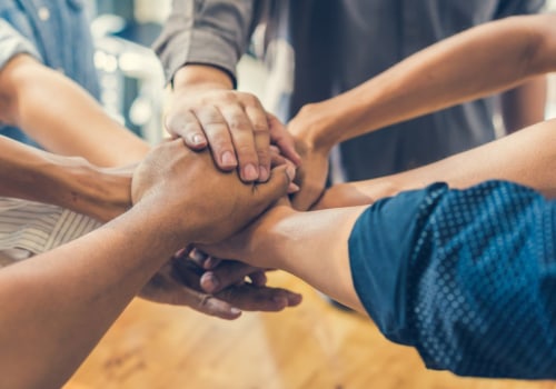 How can i help the team member maximize their overall success?