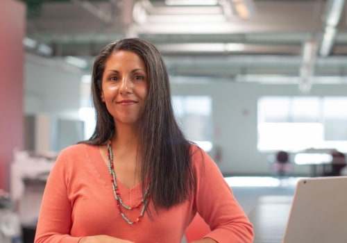 Creating a Successful and Sustainable Long-Term Plan for Executive Coaching