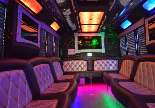 How Much Does it Cost to Hire a Private Coach?