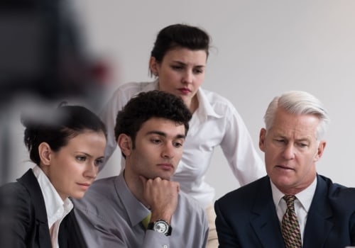 How does executive coaching help leaders?