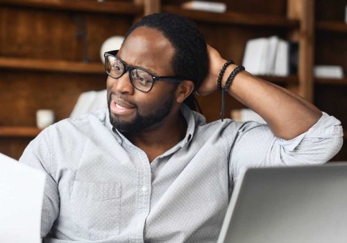 Is Coaching the Right Choice for You? A Comprehensive Guide to Making the Right Decision