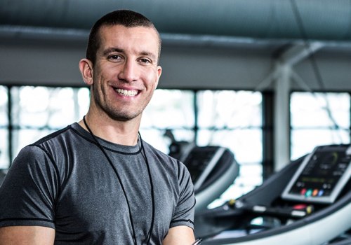 Is Hiring a Personal Coach Worth It? - A Comprehensive Guide