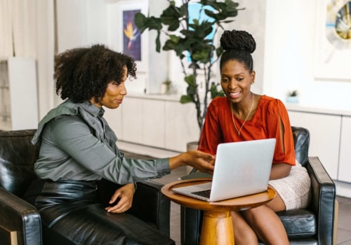 How Many Executive Coaching Sessions Do You Need?