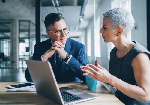 How can i use feedback to improve my executive coaching program?