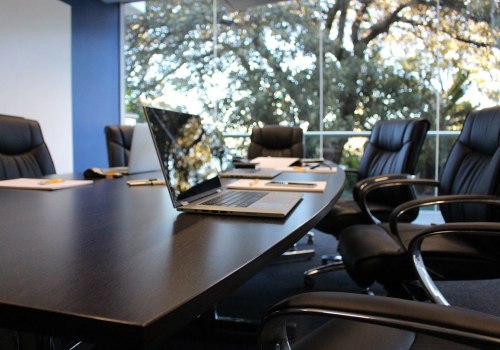 What tips should you give your coach to work with you most effectively?
