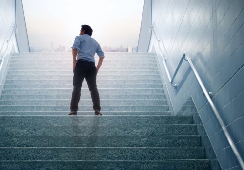 Measuring the Success of Executive Coaching Programs: How to Track Progress and Measure ROI